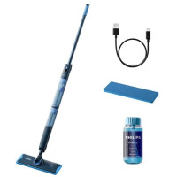Електрична швабра Philips OneUp XV5113/01