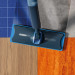 Philips Електрична швабра Philips OneUp XV5113/01