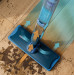 Philips Електрична швабра Philips OneUp XV5113/01
