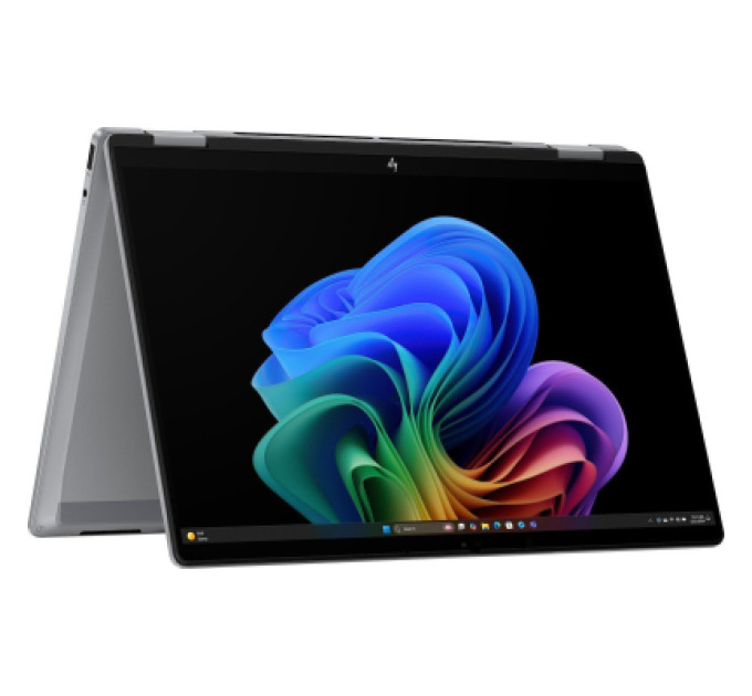 HP Ноутбук HP OmniBookX Flip Next Gen AI 14-fk0010ua (D16H4EA)