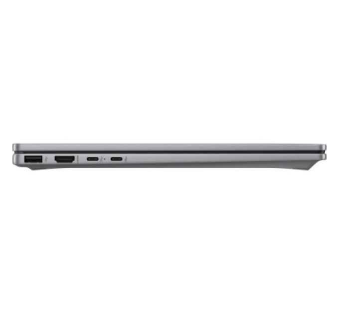 HP Ноутбук HP OmniBookX Flip Next Gen AI 14-fk0010ua (D16H4EA)