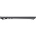 HP Ноутбук HP OmniBookX Flip Next Gen AI 14-fk0010ua (D16H4EA)
