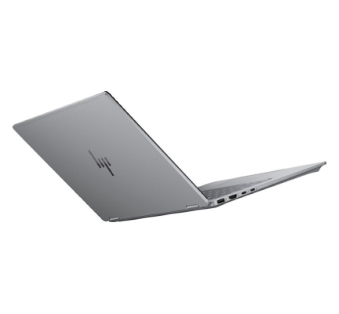 HP Ноутбук HP OmniBookX Flip Next Gen AI 14-fk0010ua (D16H4EA)