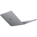 HP Ноутбук HP OmniBookX Flip Next Gen AI 14-fk0010ua (D16H4EA)
