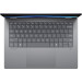 HP Ноутбук HP OmniBookX Flip Next Gen AI 14-fk0010ua (D16H4EA)