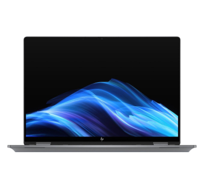 HP Ноутбук HP OmniBookX Flip Next Gen AI 14-fk0010ua (D16H4EA)