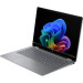 HP Ноутбук HP OmniBookX Flip Next Gen AI 14-fk0010ua (D16H4EA)