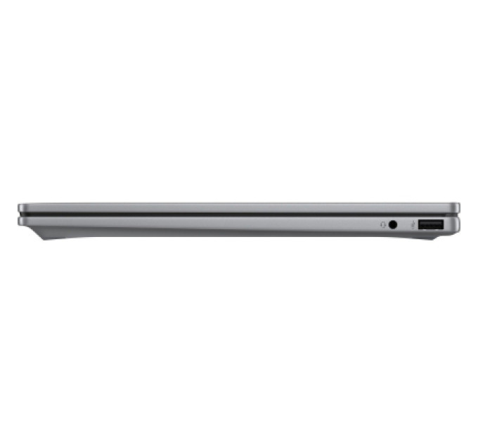 HP Ноутбук HP OmniBookX Flip Next Gen AI 14-fk0010ua (D16H4EA)