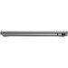 HP Ноутбук HP OmniBookX Flip Next Gen AI 14-fk0010ua (D16H4EA)