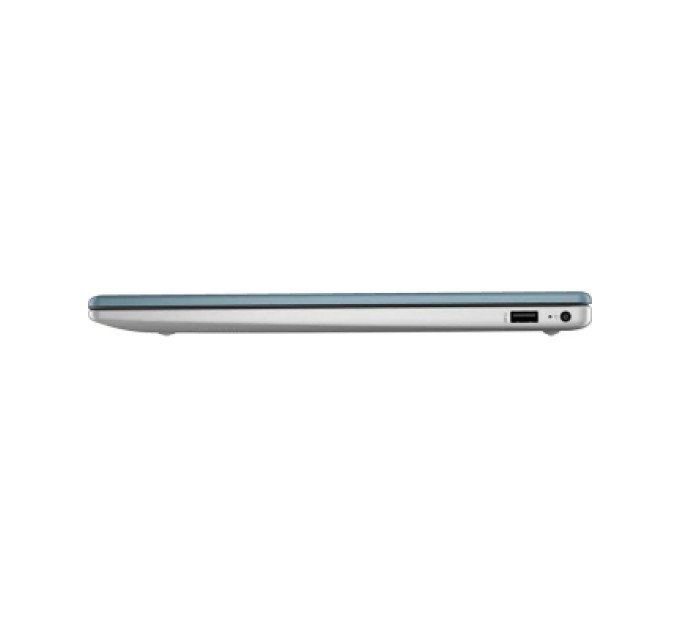 HP Ноутбук HP 15-fd0063ua (D16HPEA)