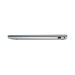 HP Ноутбук HP 15-fd0063ua (D16HPEA)