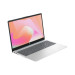 HP Ноутбук HP 15-fd0063ua (D16HPEA)