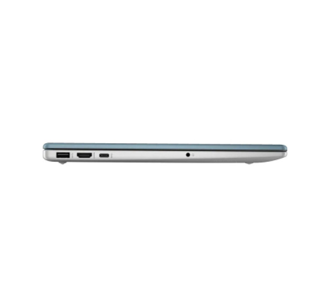 HP Ноутбук HP 15-fd0063ua (D16HPEA)