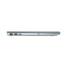HP Ноутбук HP 15-fd0063ua (D16HPEA)