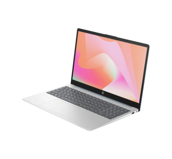 HP Ноутбук HP 15-fd0063ua (D16HPEA)