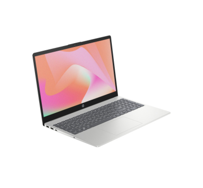 HP Ноутбук HP 15-fd0064ua (D16HQEA)