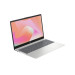 HP Ноутбук HP 15-fd0064ua (D16HQEA)