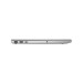 HP Ноутбук HP 15-fd0064ua (D16HQEA)