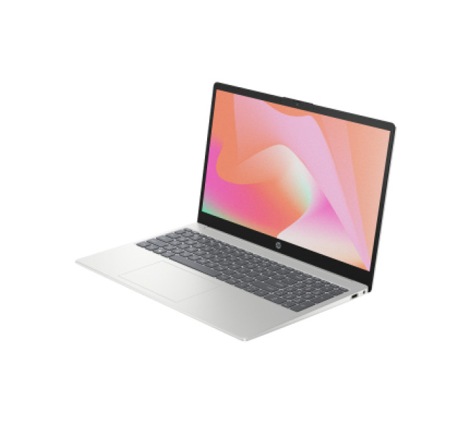 HP Ноутбук HP 15-fd0064ua (D16HQEA)