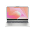 HP Ноутбук HP 15-fd0064ua (D16HQEA)