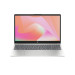 HP Ноутбук HP 15-fd0064ua (D16HQEA)