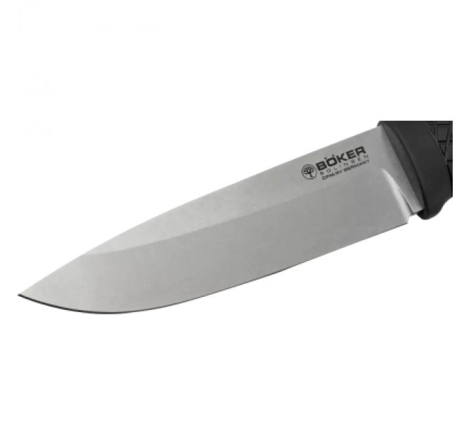 Ніж Boker Bronco Basic (121508)