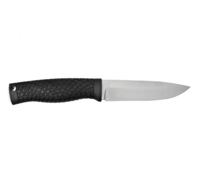 Ніж Boker Bronco Basic (121508)