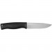 Ніж Boker Bronco Basic (121508)
