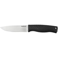Ніж Boker Bronco Basic (121508)