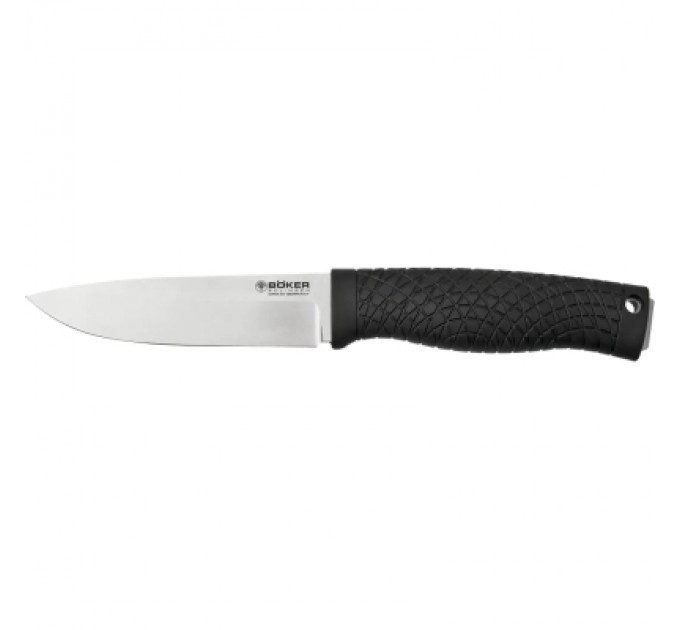 Ніж Boker Bronco Basic (121508)