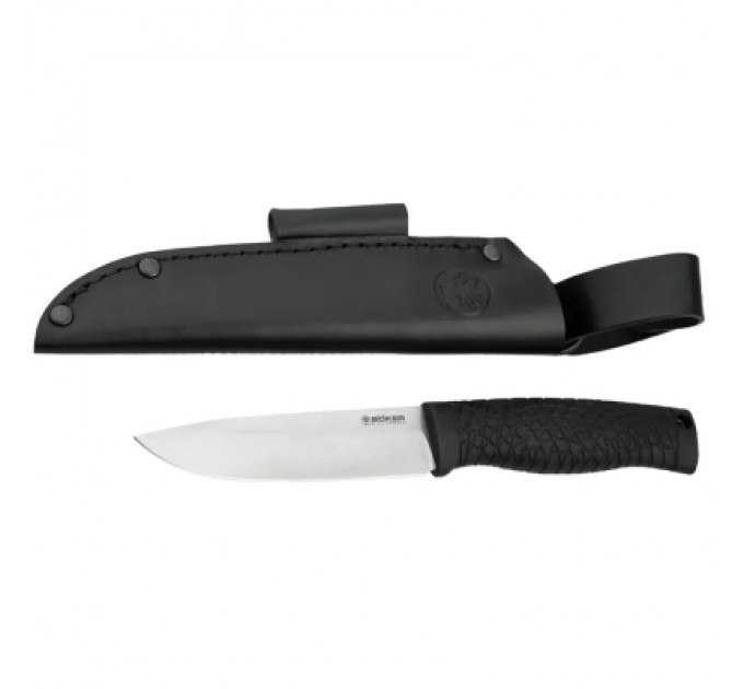 Ніж Boker Bronco Basic (121508)
