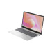 HP Ноутбук HP 15-fd0068ua (D16HREA)