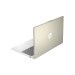HP Ноутбук HP 15-fd0068ua (D16HREA)
