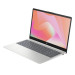 HP Ноутбук HP 15-fd0234ua (D16F0EA)