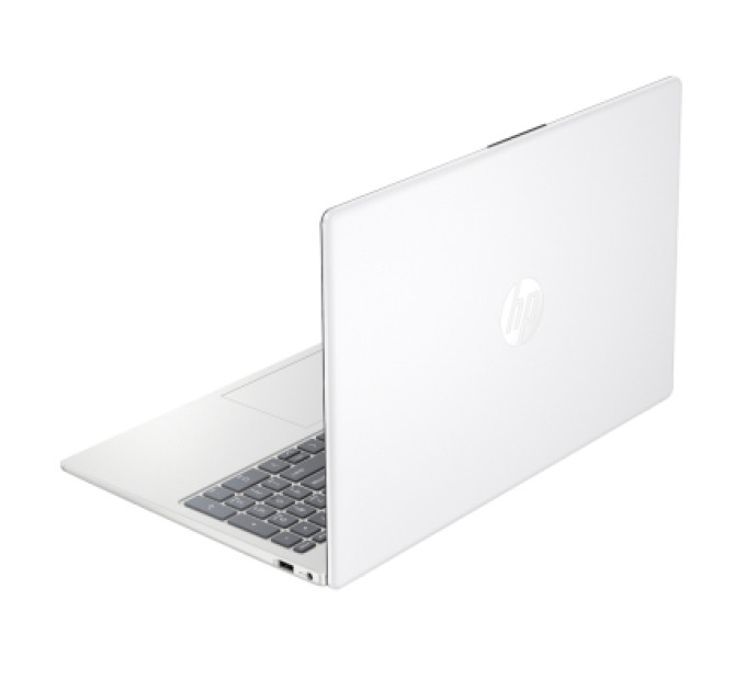 HP Ноутбук HP 15-fd0234ua (D16F0EA)