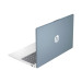 HP Ноутбук HP 15-fd0233ua (D16E9EA)