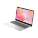 HP Ноутбук HP 15-fd0233ua (D16E9EA)