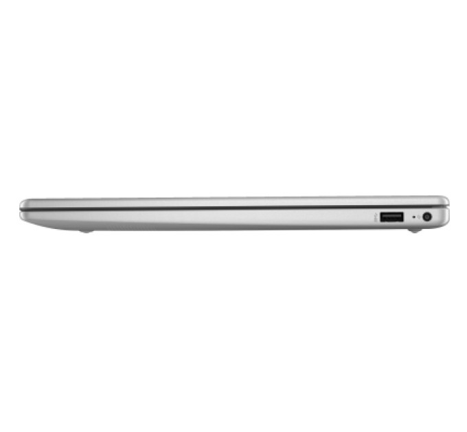 HP Ноутбук HP 15-fd0235ua (D16F1EA)