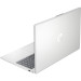 HP Ноутбук HP 15-fd0235ua (D16F1EA)