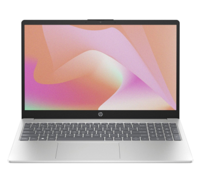 HP Ноутбук HP 15-fd0235ua (D16F1EA)
