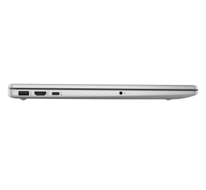 HP Ноутбук HP 15-fd0235ua (D16F1EA)