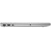 HP Ноутбук HP 15-fd0235ua (D16F1EA)