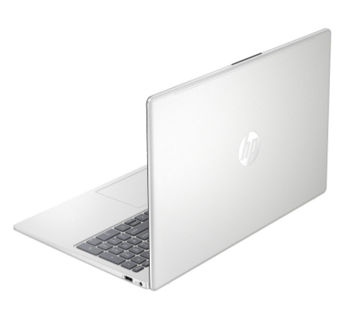 HP Ноутбук HP 15-fd0243ua (D16F2EA)