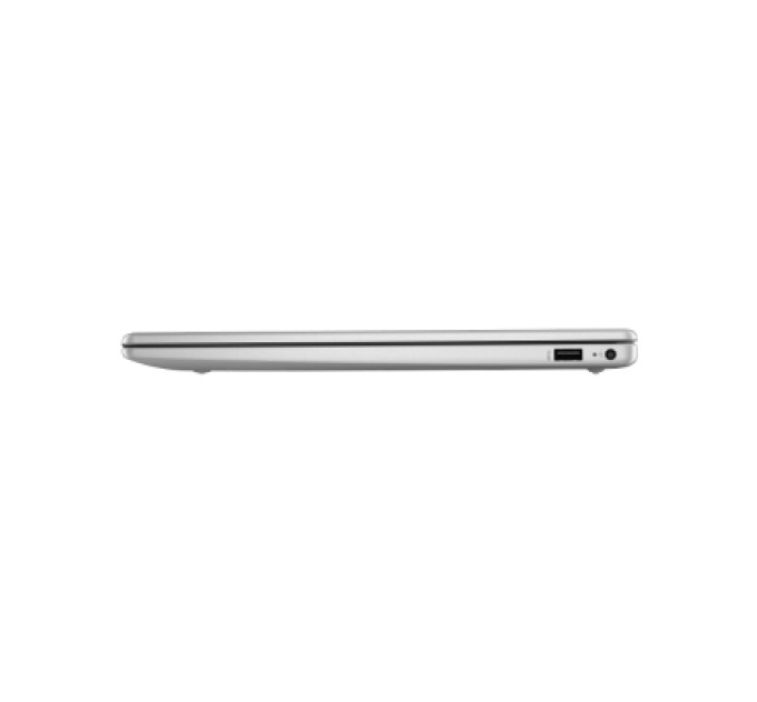 HP Ноутбук HP 15-fd0243ua (D16F2EA)