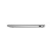 HP Ноутбук HP 15-fd0243ua (D16F2EA)