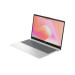 HP Ноутбук HP 15-fd0243ua (D16F2EA)