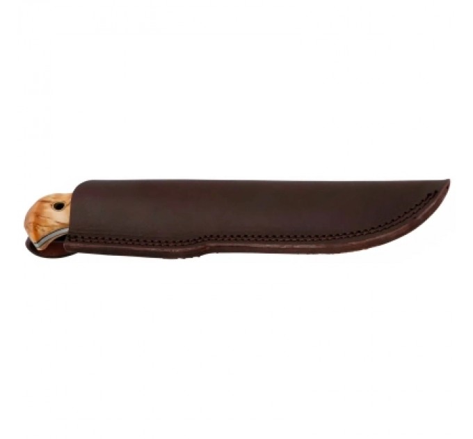 Ніж Helle Nordlys (671)