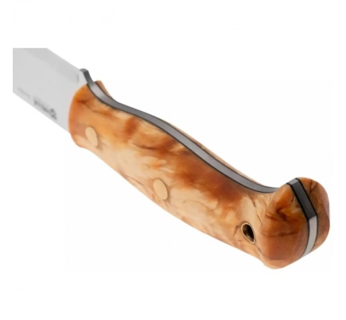 Ніж Helle Nordlys (671)