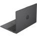 HP Ноутбук HP 15-fc0125u (BF1J0EA)