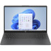 HP Ноутбук HP 15-fc0125u (BF1J0EA)